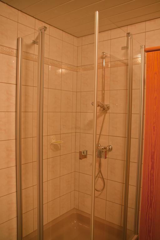 Schrunerhof Ebene Reichenau Habitación foto
