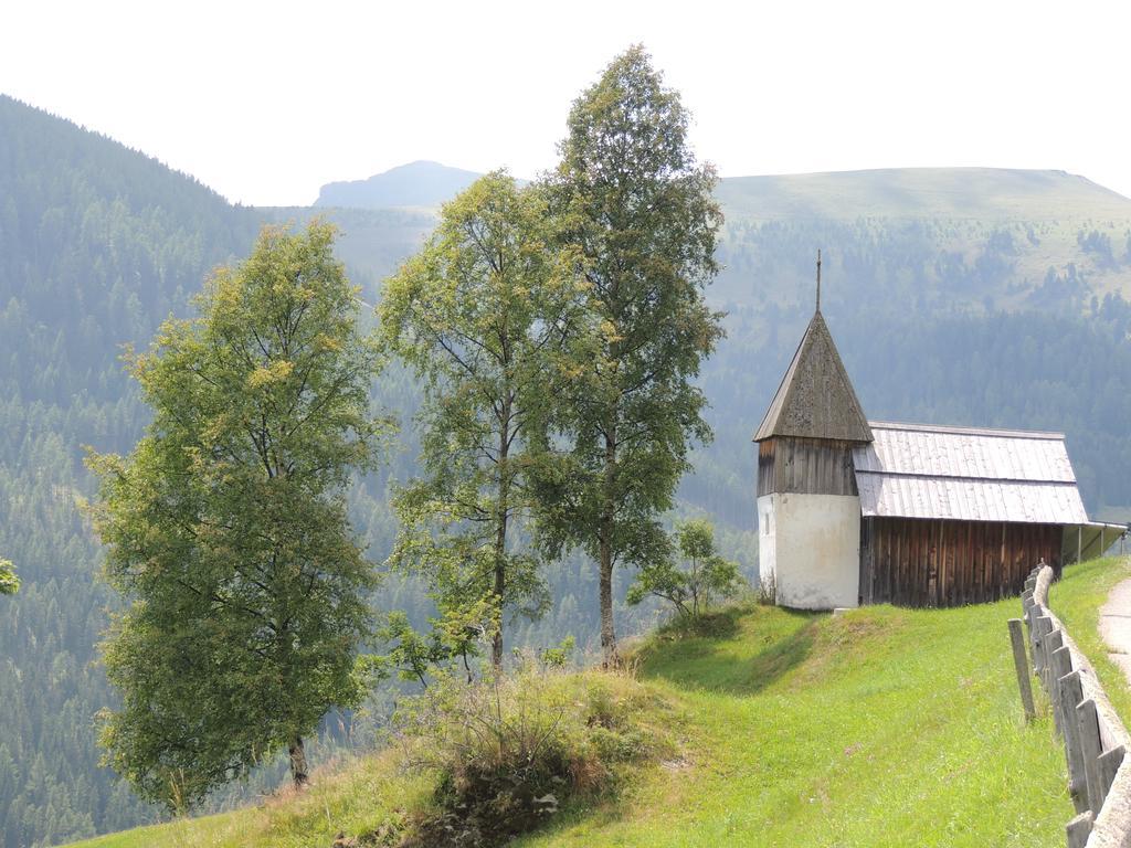 Schrunerhof Ebene Reichenau Habitación foto