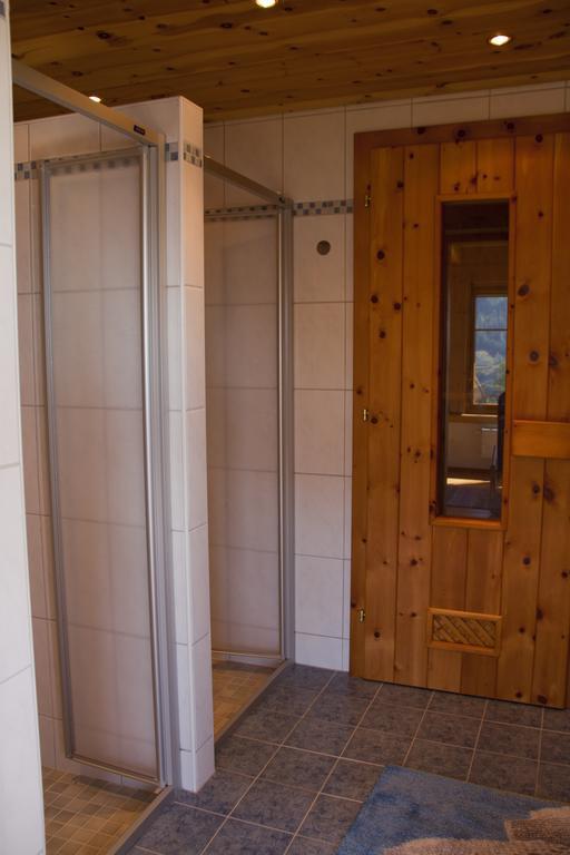 Schrunerhof Ebene Reichenau Habitación foto